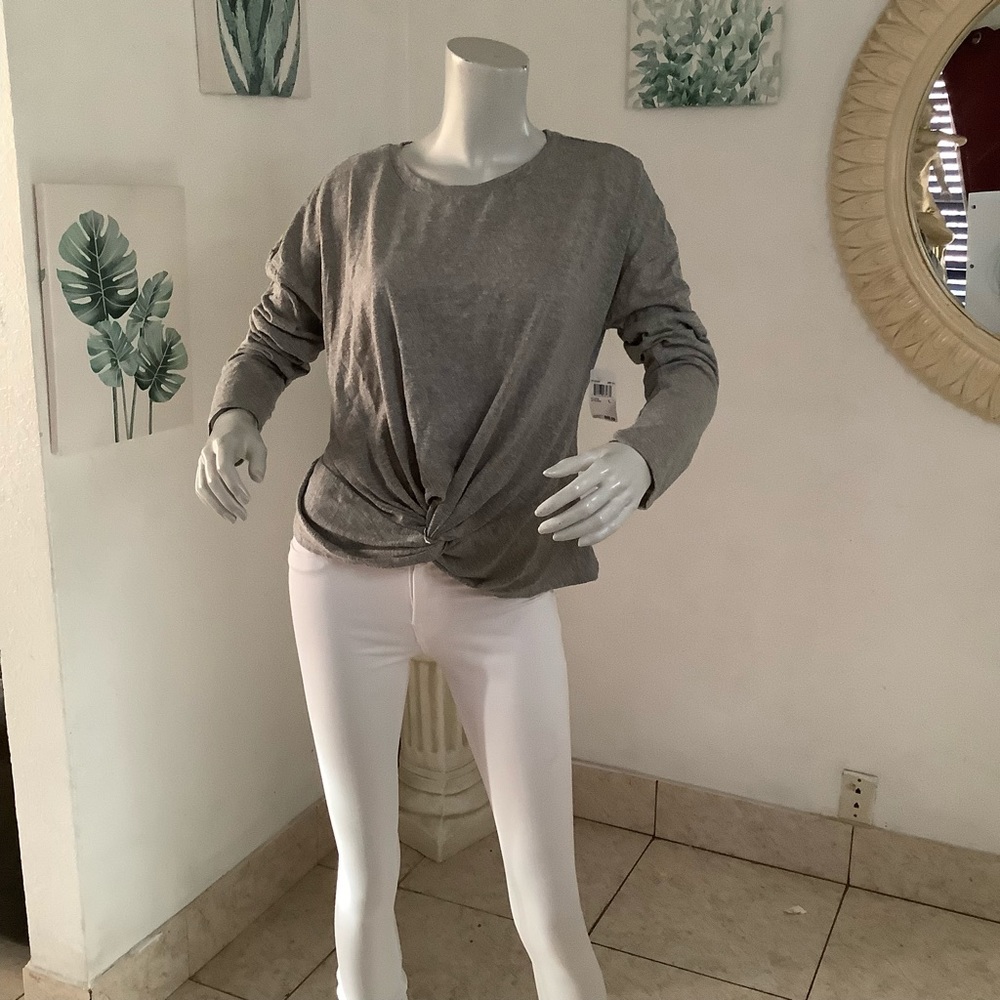 Mumero size LG